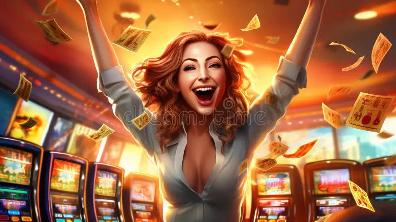Cá cược thể thao trực tuyến bóng đá và các môn thể thao phổ biến tại mmo88