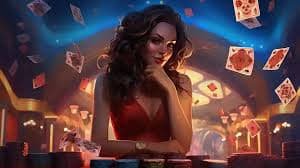 Bảng kết quả thắng thể thao cập nhật mới nhất trên mmo88