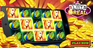 Truy cập mmo88 trên điện thoại di động mọi lúc mọi nơi tại Việt Nam