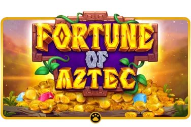 Các loại game slot trực tuyến phổ biến tại mmo88 Việt Nam