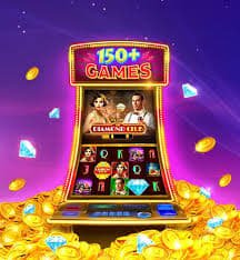 Sân chơi cá cược thể thao và casino trực tuyến mmo88 tại Việt Nam