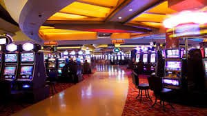 Game slot online phong phú tại mmo88 với nhiều chủ đề hấp dẫn