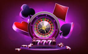 Giao diện đặt cược trực tuyến mmo88 – thể thao và casino trên mobile